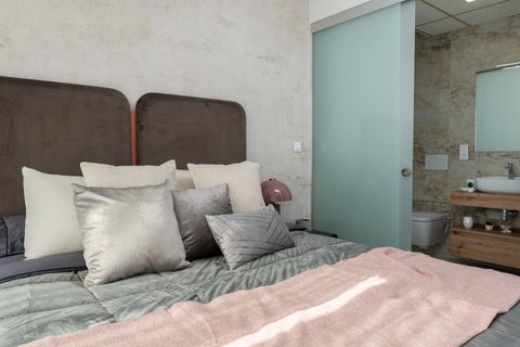 Villa a Ciudad Quesada, Alicante, Ciudad Quesada - € 649.000 | Ref: NBCB-74572 - foto 13