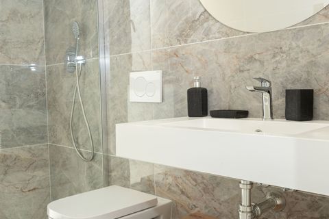 Villa a Ciudad Quesada, Alicante, Ciudad Quesada - € 649.000 | Ref: NBCB-74572 - foto 16