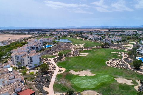 Villa i Sucina, Murcia, Sucina - € 329.900 | Ref: CSPN-66016 - foto 2