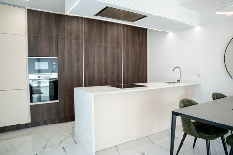 Villa i Ciudad Quesada, Alicante, Ciudad Quesada - € 549.000 | Ref: NBCB-14398 - foto 9