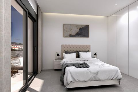 Villa a Benijofar, Alicante, Benijofar - € 515.000 | Ref: NBCB-71844 - foto 21