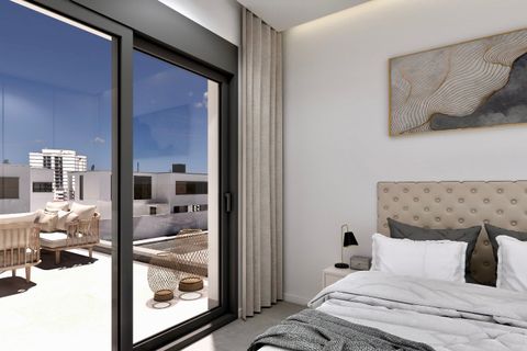 Villa a Benijofar, Alicante, Benijofar - € 515.000 | Ref: NBCB-71844 - foto 22