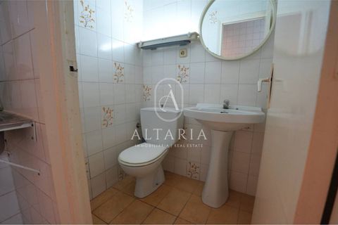 Erhvervsejendom i Malgrat De Mar, Barcelona, Malgrat De Mar - € 65.000 | Ref: 1044 - foto 4