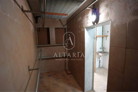 Erhvervsejendom i Malgrat De Mar, Barcelona, Malgrat De Mar - € 65.000 | Ref: 1044 - foto 7