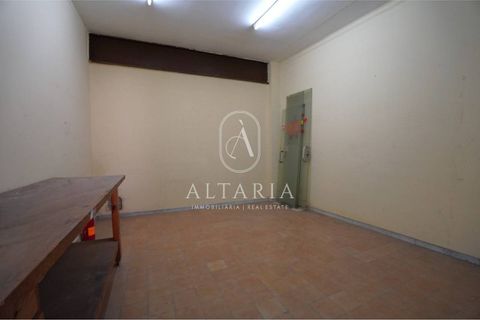 Erhvervsejendom i Malgrat De Mar, Barcelona, Malgrat De Mar - € 65.000 | Ref: 1044 - foto 9