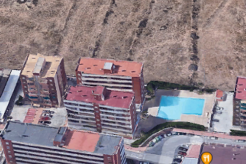 Lejlighed i Torrevieja, Alicante, Torrevieja - € 209.000 | Ref: CLDZGS-84304 - foto 24