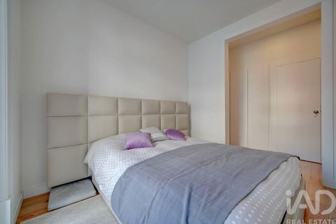 Lejlighed i Lisbon, Lisbon, Lisbon - € 800.000 | Ref: 818889 - foto 8