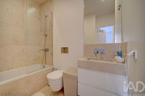 Lejlighed i Lisbon, Lisbon, Lisbon - € 800.000 | Ref: 818889 - foto 11