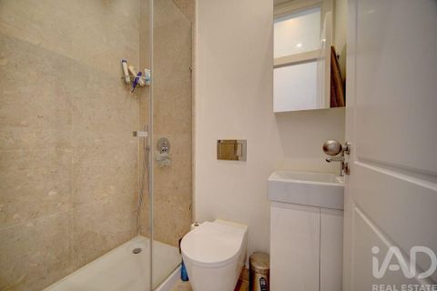 Lejlighed i Lisbon, Lisbon, Lisbon - € 800.000 | Ref: 818889 - foto 12