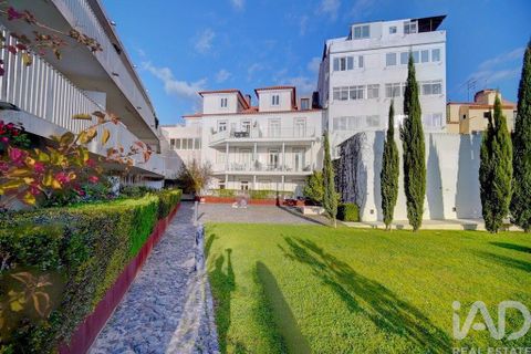 Lejlighed i Lisbon, Lisbon, Lisbon - € 800.000 | Ref: 818889 - foto 16