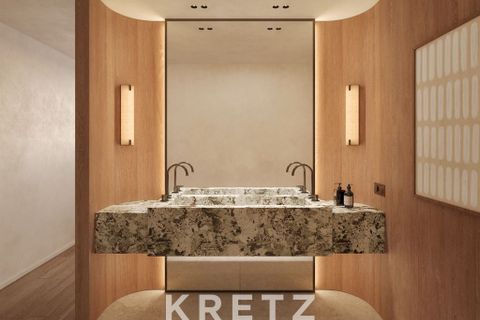 Leilighet i Barcelona, Barcelona, Barcelona - € 1 290 000 | Ref: KP2-1470_k - foto 6