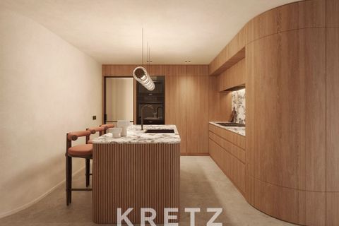 Leilighet i Barcelona, Barcelona, Barcelona - € 1 290 000 | Ref: KP2-1470_k - foto 7