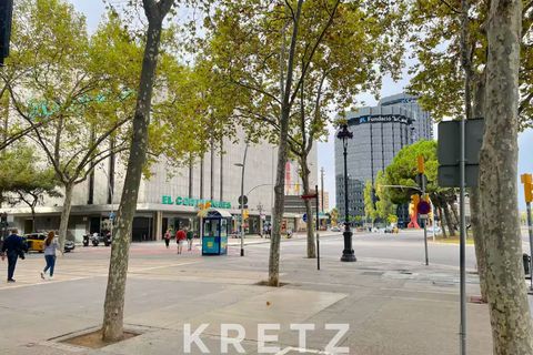 Leilighet i Barcelona, Barcelona, Barcelona - € 1 290 000 | Ref: KP2-1470_k - foto 8