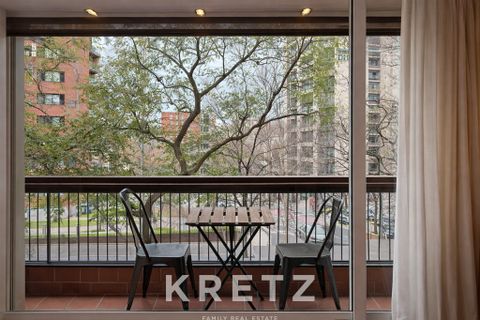 Leilighet i Barcelona, Barcelona, Barcelona - € 1 290 000 | Ref: KP2-1470_k - foto 10