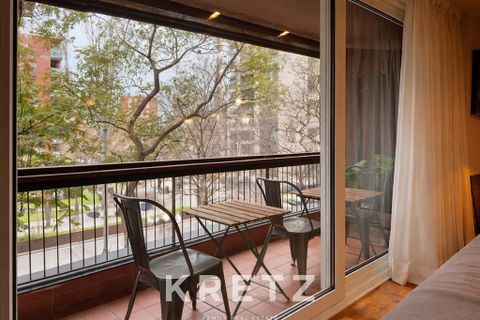 Leilighet i Barcelona, Barcelona, Barcelona - € 1 290 000 | Ref: KP2-1470_k - foto 11