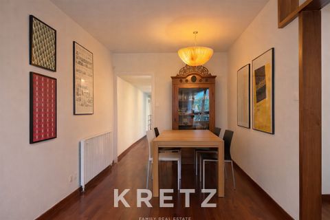 Leilighet i Barcelona, Barcelona, Barcelona - € 1 290 000 | Ref: KP2-1470_k - foto 13