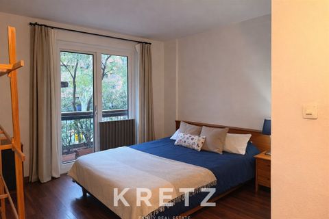 Leilighet i Barcelona, Barcelona, Barcelona - € 1 290 000 | Ref: KP2-1470_k - foto 14