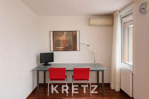 Leilighet i Barcelona, Barcelona, Barcelona - € 1 290 000 | Ref: KP2-1470_k - foto 15