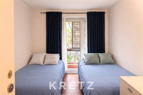 Leilighet i Barcelona, Barcelona, Barcelona - € 1 290 000 | Ref: KP2-1470_k - foto 16