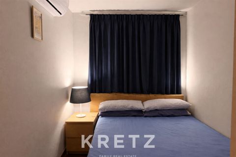 Leilighet i Barcelona, Barcelona, Barcelona - € 1 290 000 | Ref: KP2-1470_k - foto 17