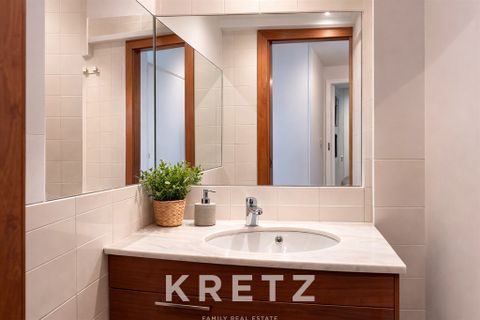 Leilighet i Barcelona, Barcelona, Barcelona - € 1 290 000 | Ref: KP2-1470_k - foto 18