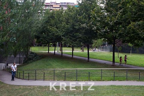 Leilighet i Barcelona, Barcelona, Barcelona - € 1 290 000 | Ref: KP2-1470_k - foto 19