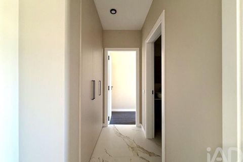 Apartament a Silves, Faro, Silves - € 390.000 | Ref: 156773 - foto 10