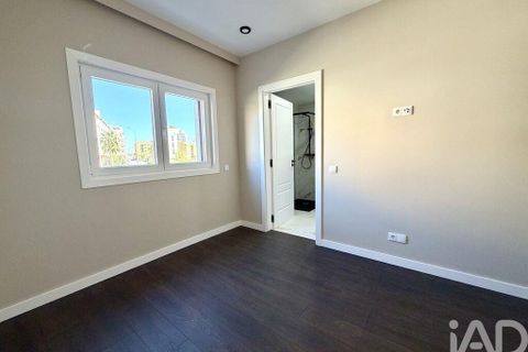 Apartament a Silves, Faro, Silves - € 390.000 | Ref: 156773 - foto 15
