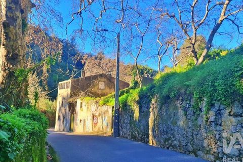 Byhus i Sintra, Lisbon, Sintra - € 698.000 | Ref: 112947 - foto 2