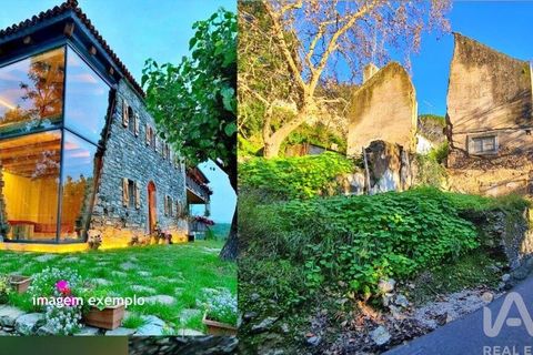 Byhus i Sintra, Lisbon, Sintra - € 698.000 | Ref: 112947 - foto 5