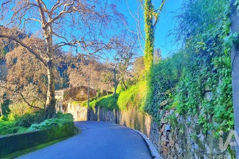 Byhus i Sintra, Lisbon, Sintra - € 698.000 | Ref: 112947 - foto 6