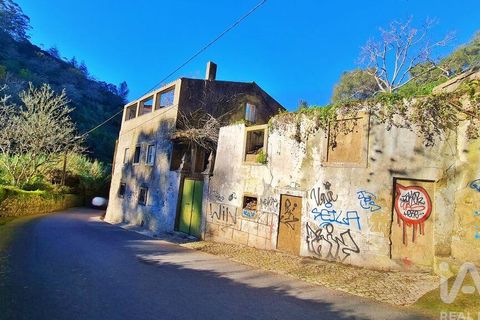 Byhus i Sintra, Lisbon, Sintra - € 698.000 | Ref: 112947 - foto 9