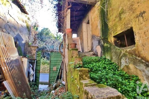 Byhus i Sintra, Lisbon, Sintra - € 698.000 | Ref: 112947 - foto 10