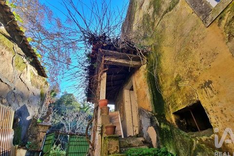 Byhus i Sintra, Lisbon, Sintra - € 698.000 | Ref: 112947 - foto 11