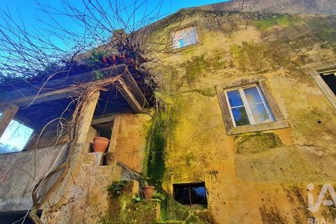 Byhus i Sintra, Lisbon, Sintra - € 698.000 | Ref: 112947 - foto 13