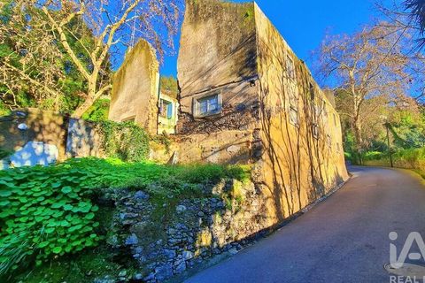 Byhus i Sintra, Lisbon, Sintra - € 698.000 | Ref: 112947 - foto 16