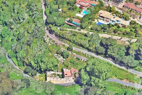 Byhus i Sintra, Lisbon, Sintra - € 698.000 | Ref: 112947 - foto 17