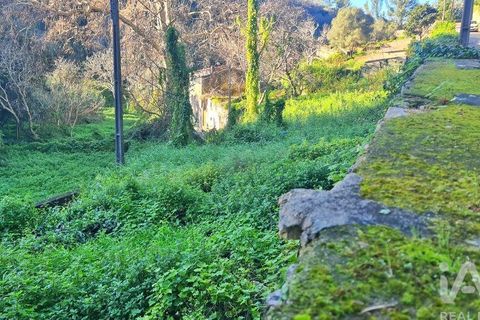 Byhus i Sintra, Lisbon, Sintra - € 698.000 | Ref: 112947 - foto 18