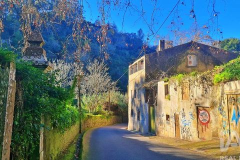 Byhus i Sintra, Lisbon, Sintra - € 698.000 | Ref: 112947 - foto 20