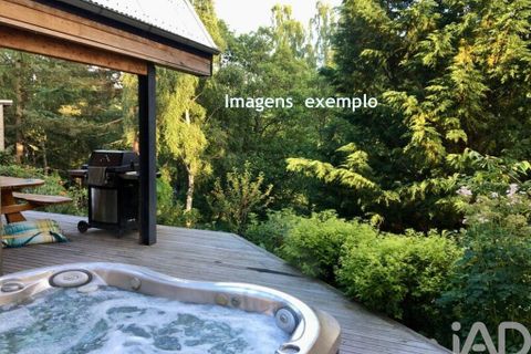 Byhus i Sintra, Lisbon, Sintra - € 698.000 | Ref: 112947 - foto 25