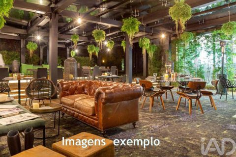 Byhus i Sintra, Lisbon, Sintra - € 698.000 | Ref: 112947 - foto 26