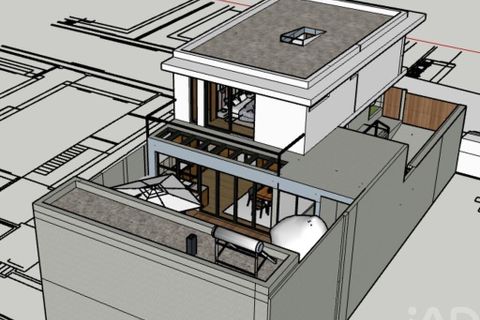 Helårsgrund i Matosinhos, Porto, Matosinhos - € 196.000 | Ref: 829601 - foto 6