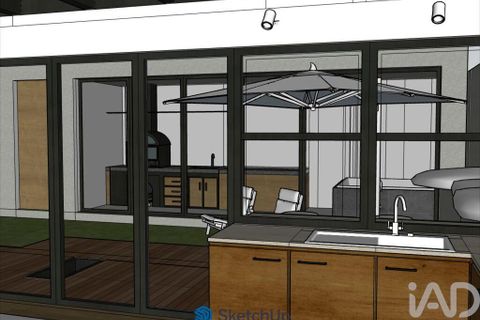 Helårsgrund i Matosinhos, Porto, Matosinhos - € 196.000 | Ref: 829601 - foto 8