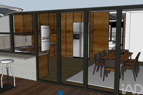 Helårsgrund i Matosinhos, Porto, Matosinhos - € 196.000 | Ref: 829601 - foto 9