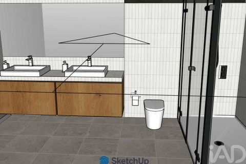 Helårsgrund i Matosinhos, Porto, Matosinhos - € 196.000 | Ref: 829601 - foto 10