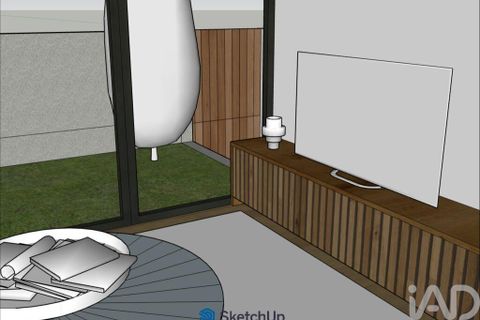 Helårsgrund i Matosinhos, Porto, Matosinhos - € 196.000 | Ref: 829601 - foto 11