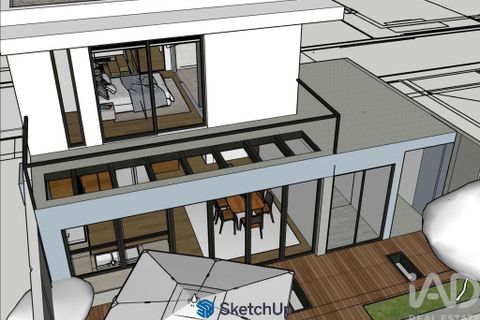 Helårsgrund i Matosinhos, Porto, Matosinhos - € 196.000 | Ref: 829601 - foto 12