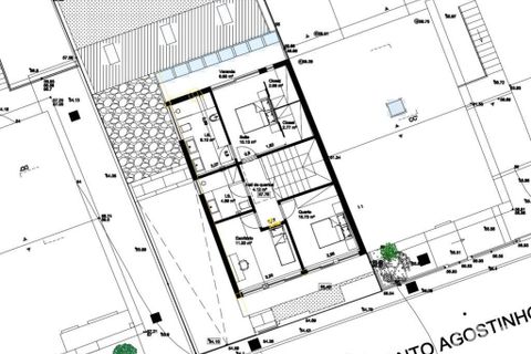 Helårsgrund i Matosinhos, Porto, Matosinhos - € 196.000 | Ref: 829601 - foto 18