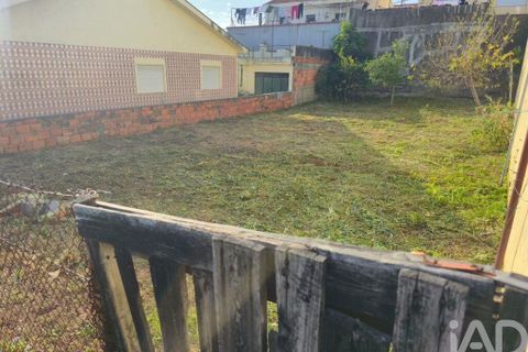 Helårsgrund i Matosinhos, Porto, Matosinhos - € 196.000 | Ref: 829601 - foto 21