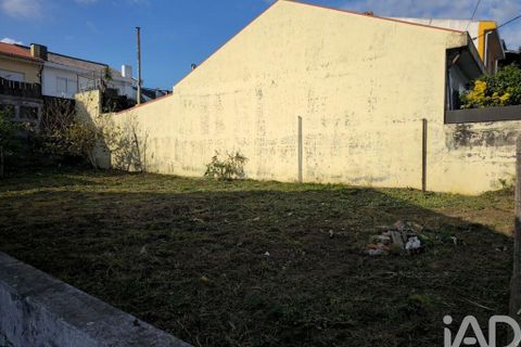 Helårsgrund i Matosinhos, Porto, Matosinhos - € 196.000 | Ref: 829601 - foto 22